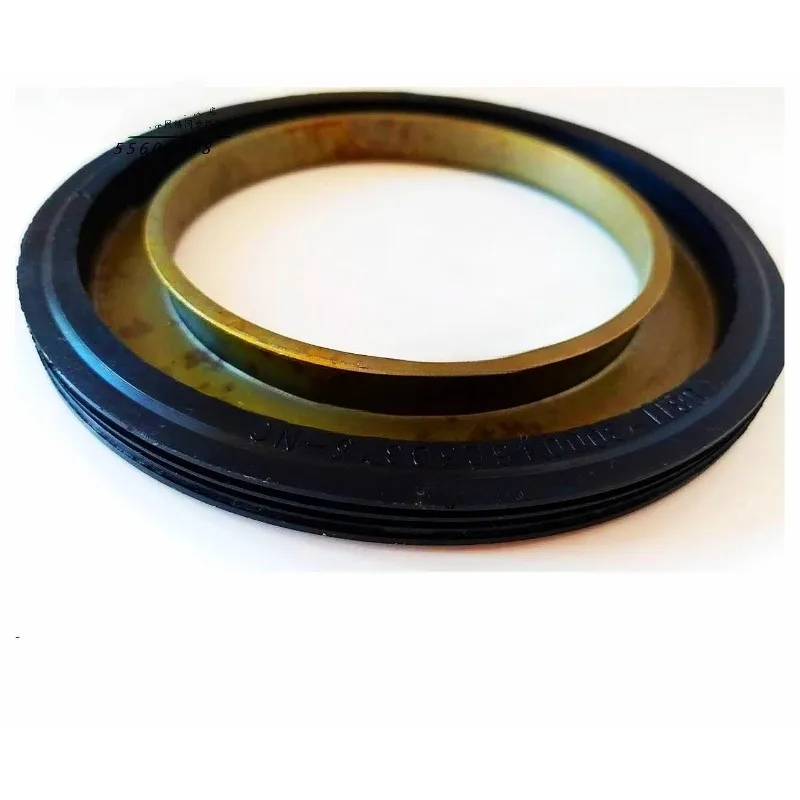 

SJ15582 Оригинальные детали трактора с полувалом заднего моста для John Deere 1004 854 AT20703