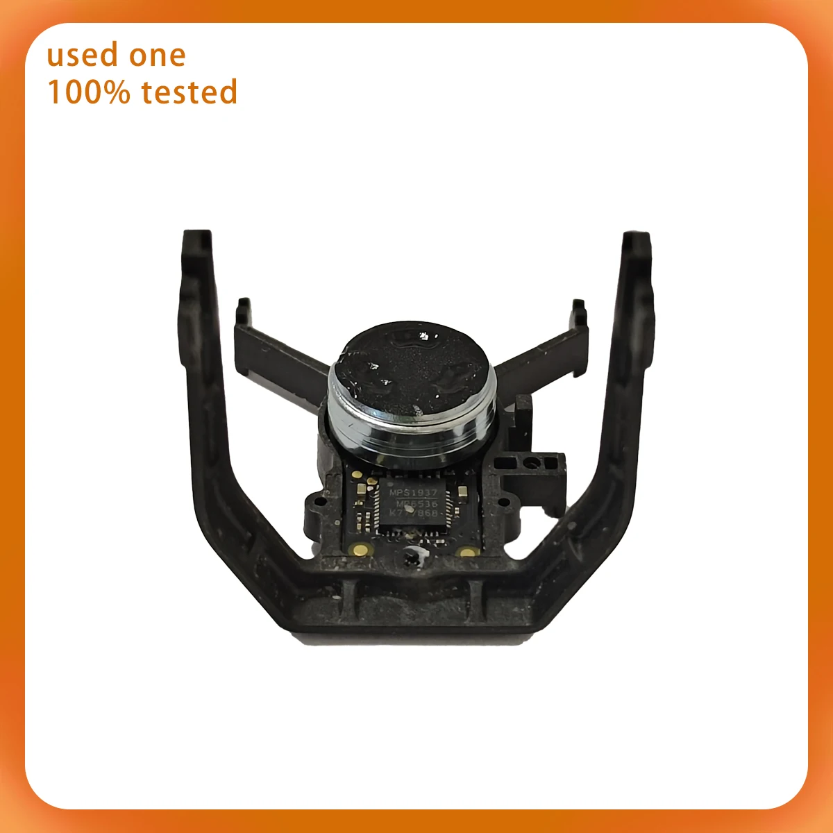 Mini 2Se gimbal motor Mini 2 gimbal axis arm bracket separation motor Mini SE gimbal motor gimbal camera suitable for Mini serie