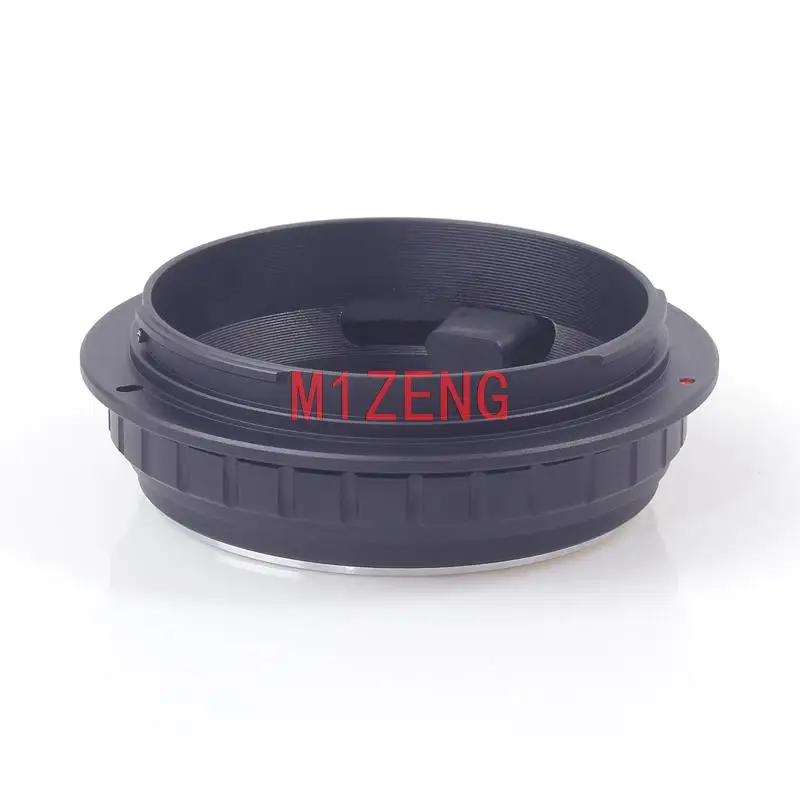 AF-GFX adapter ring for SONY AF MINOLAT MA Lens to fuji GFX G mount GFX50S GFX50R GFX100 gfx100s Medium Format camera