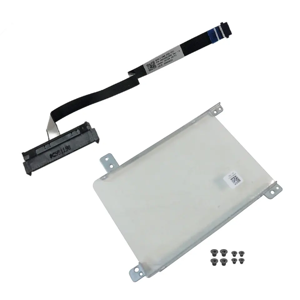OEM For Acer Aspire A315-42 A315-54 A315-56 N19C1 A515-43 EX215-51