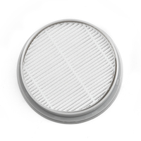 Filter Fit For Xiaomi/Deerma VC20S VC20 Vacuum Cleaner Parts Accessories Sweeper Replacement Spare Parts Home Appliance