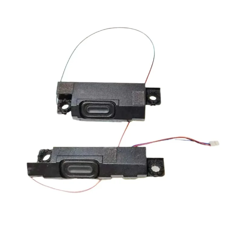 Original Laptop Notebook Speaker For Lenovo Legion 5-17IMH05 5-17ARH05 5-17ACH6 Y560-17  2021H  5SB0S31946 Built in horn