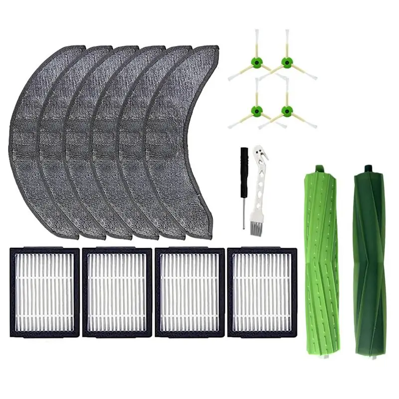 A03V 18PCS For Irob…