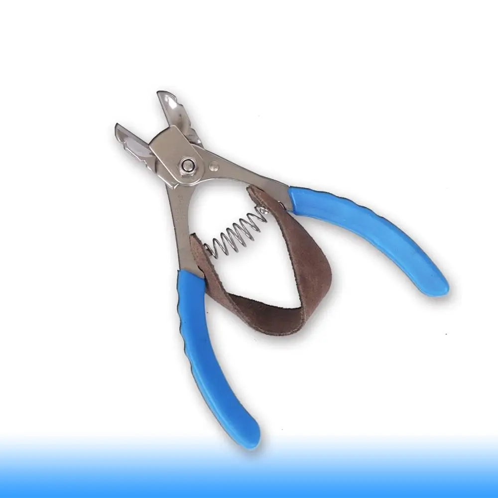 

Taiwan Made Agriculture Tools Stainless Steel Pruning Pliers Shears Fruit Harvest Scissors