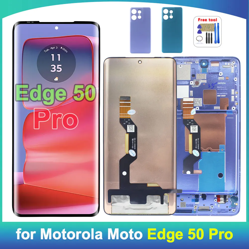 67''-p-oled-for-motorola-moto-edge-50-pro-xt2403-2-xt2403-3-lcd-edge50-pro-display-touch-screen-digitizer-assembly-with-frame