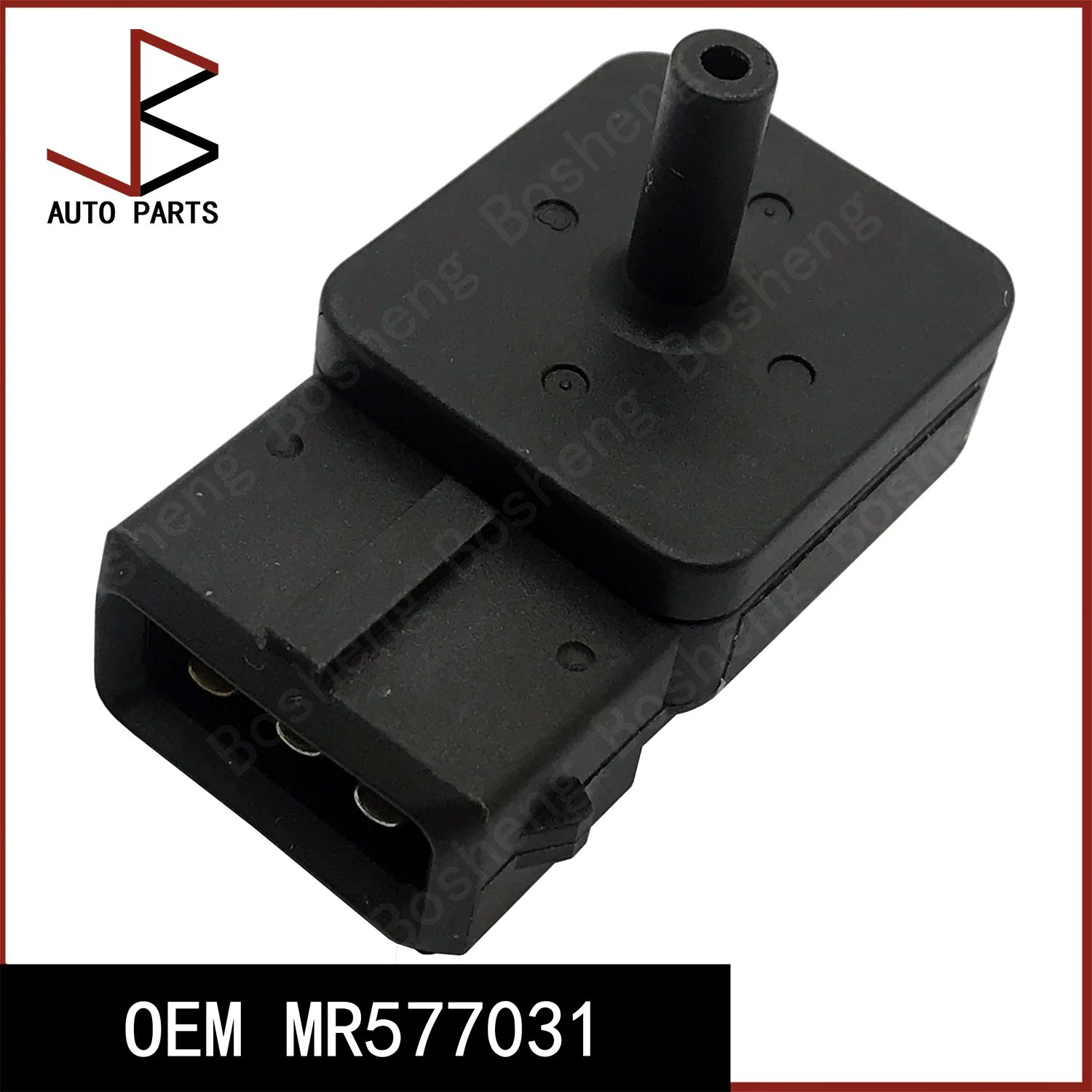 New Oem MR577031 10…