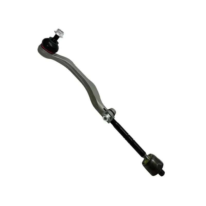 

32106778548 32106778547 Steering Rack Tie Rod Assembly For MINI R55 R56 R57 R58 R59 ONE COOPER S JCW ALL4 Steering wheel tie rod