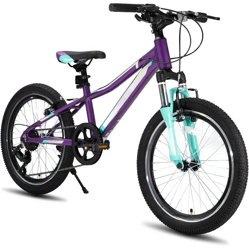 Mountain Bike  Adult Ladies Womens Bike Mens Bicycle