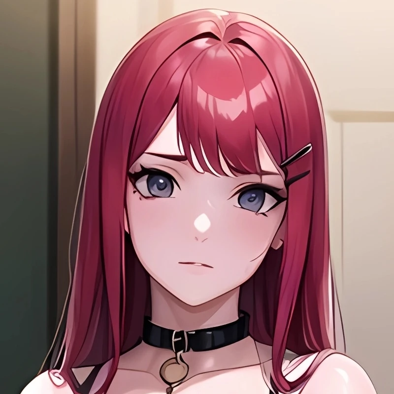 

Dakimakura Anime pillow cover Kushina Uzumaki Double-sided Print Of Life-size Body Pillowcase Gifts