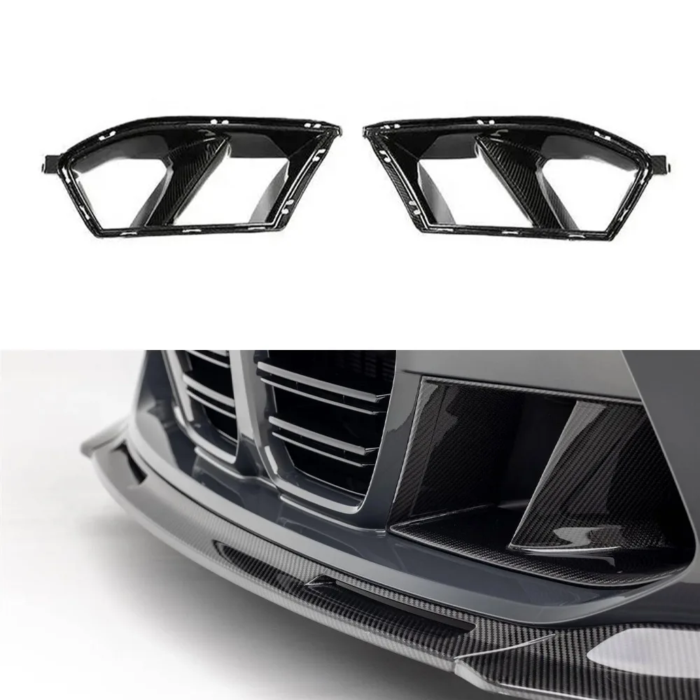 #53 Best Car Air Vent Decorations to Buy In 2026