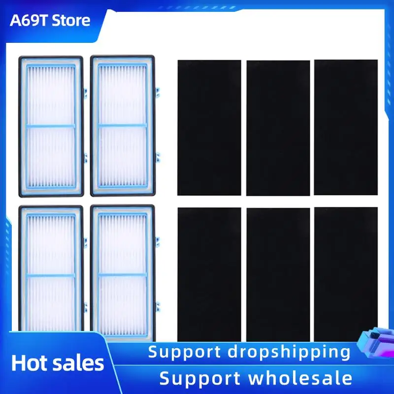 A69T Spare Parts Ca…