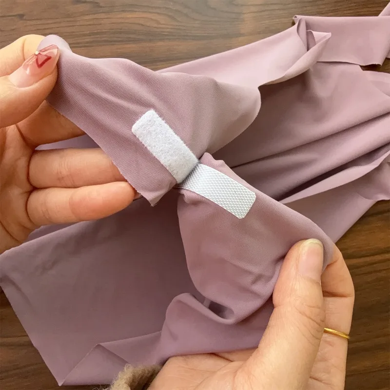 Рисунок 5 - Корейский стиль 3D солнцезащитная