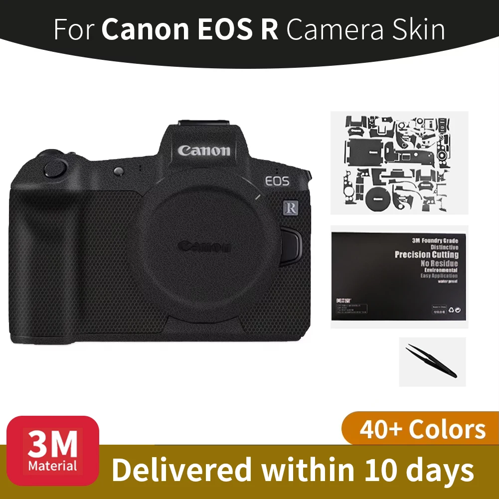 For Canon Rp Skin C… - image
