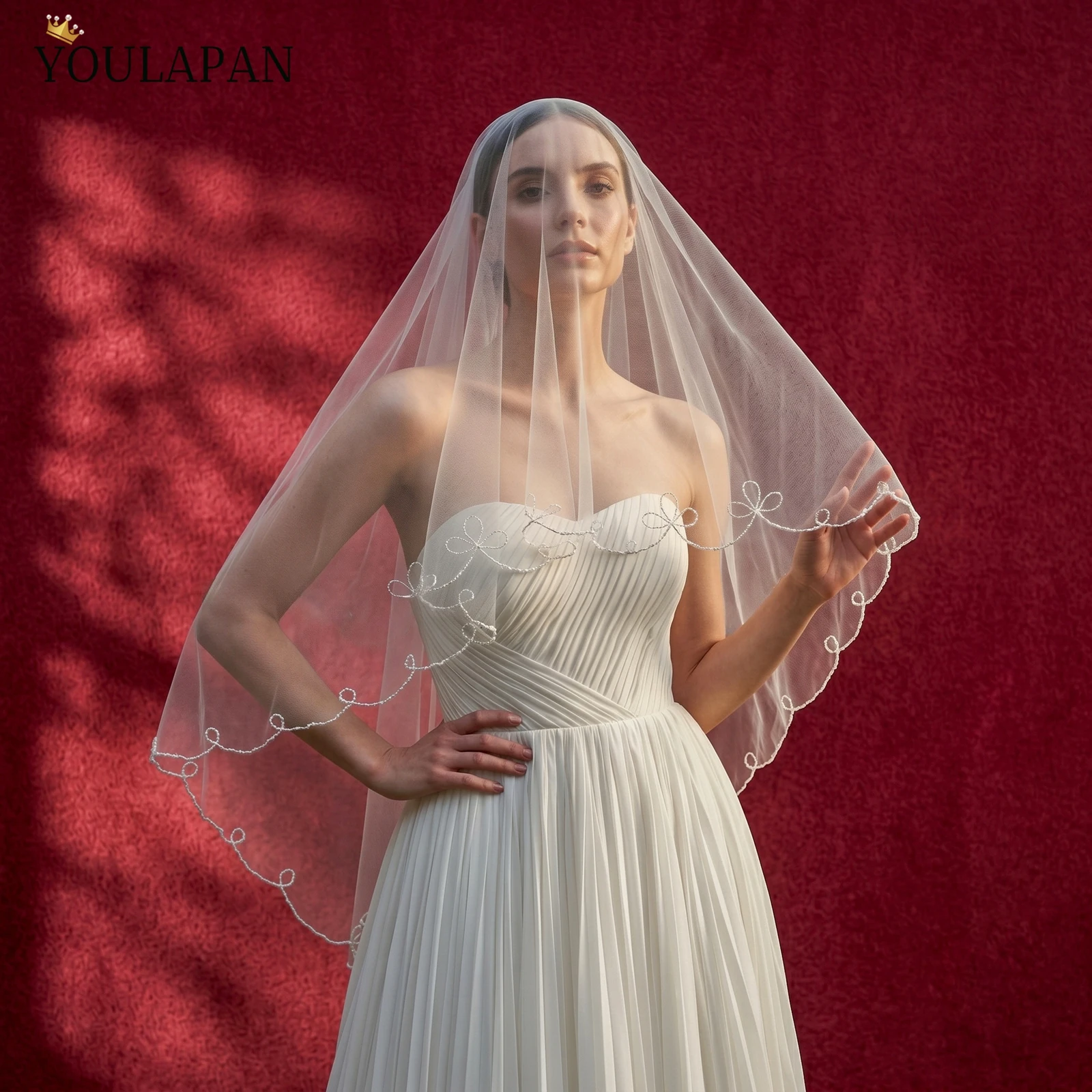 voile-de-mariee-perle-youlapan-voile-a-deux-couches-avec-bordure-perlee-voile-de-tulle-perle-fait-a-la-main-accessoires-de-mariage-modele-v350-pour-femmes