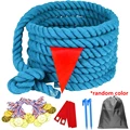 20FT-6M blue