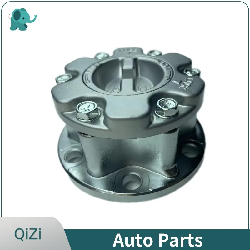 MB886389 MB002590 OE Auto Spare Parts Freewheel Hub Car Front Wheel Clutch For Mitsubishi Pajero Delica Montero L200 L300 4WD