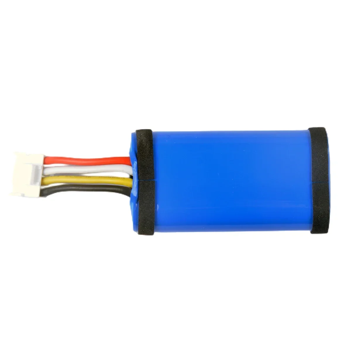 Original GSP-1S2P-F6D New Replacement 4800mAh For JBL  Flip 6/ Flip6 Speaker Replacement Battery.