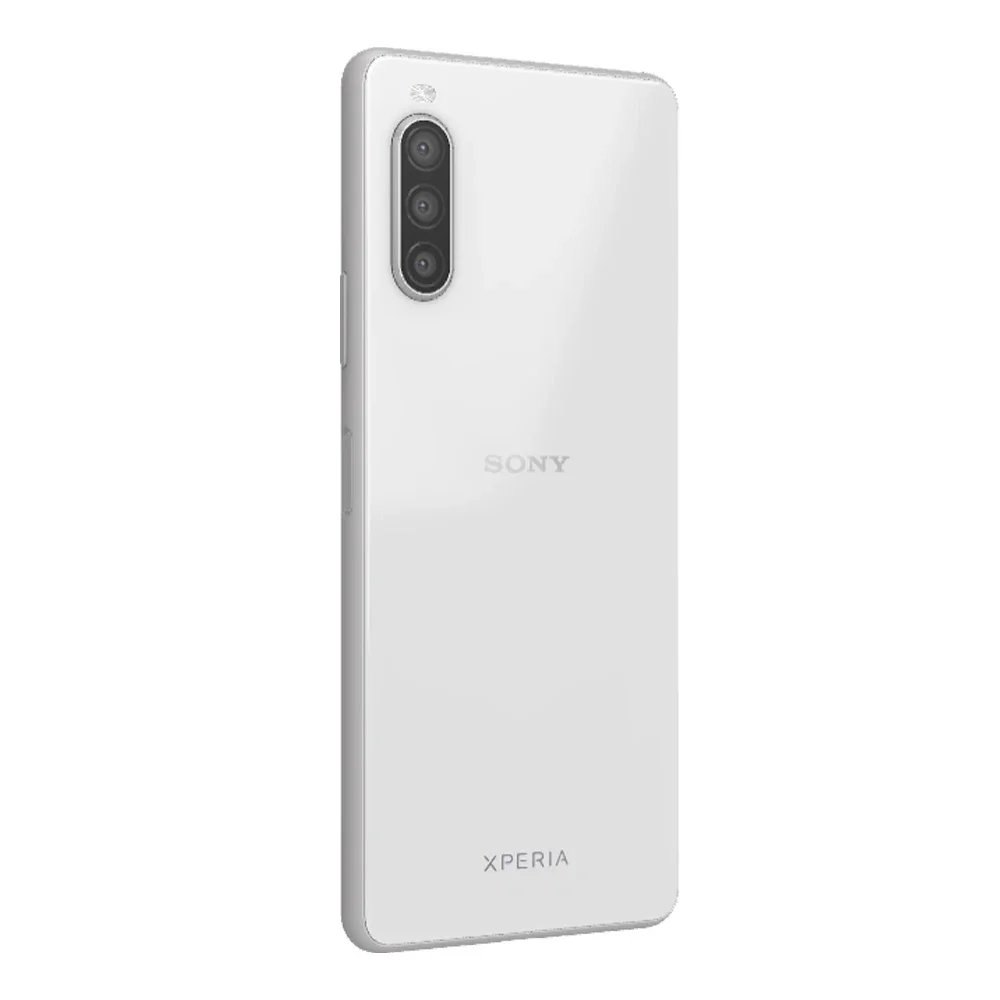 Review and Recommendation of the Sony Xperia 10 II 64GB: A Smart