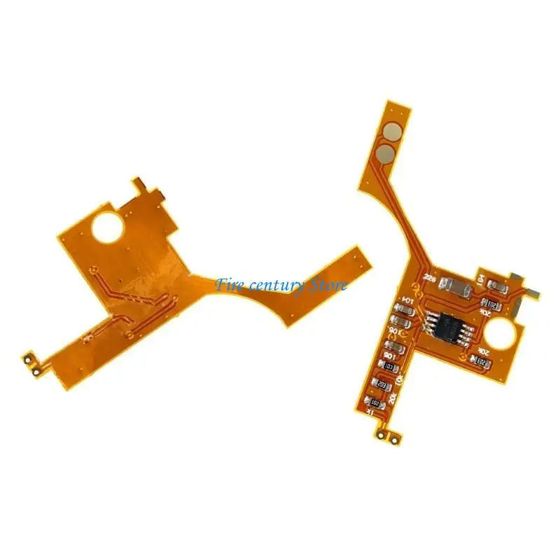 Modul Peningkatan Aksesori Modul Modul J6PA