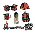 1 Set-8PCS