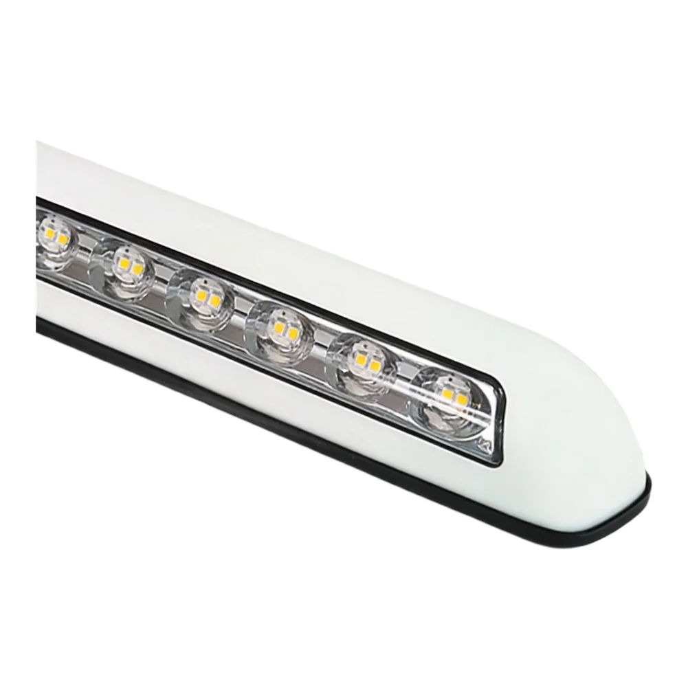 1-piece-–-Eclairage-exterieur-pour-voiture-et-camping-car-lumieres-de-pare-soleil-ampoules-led-12v-en-abs-pour-porche-lampes-pour-voitures-bateaux-et-accessoires