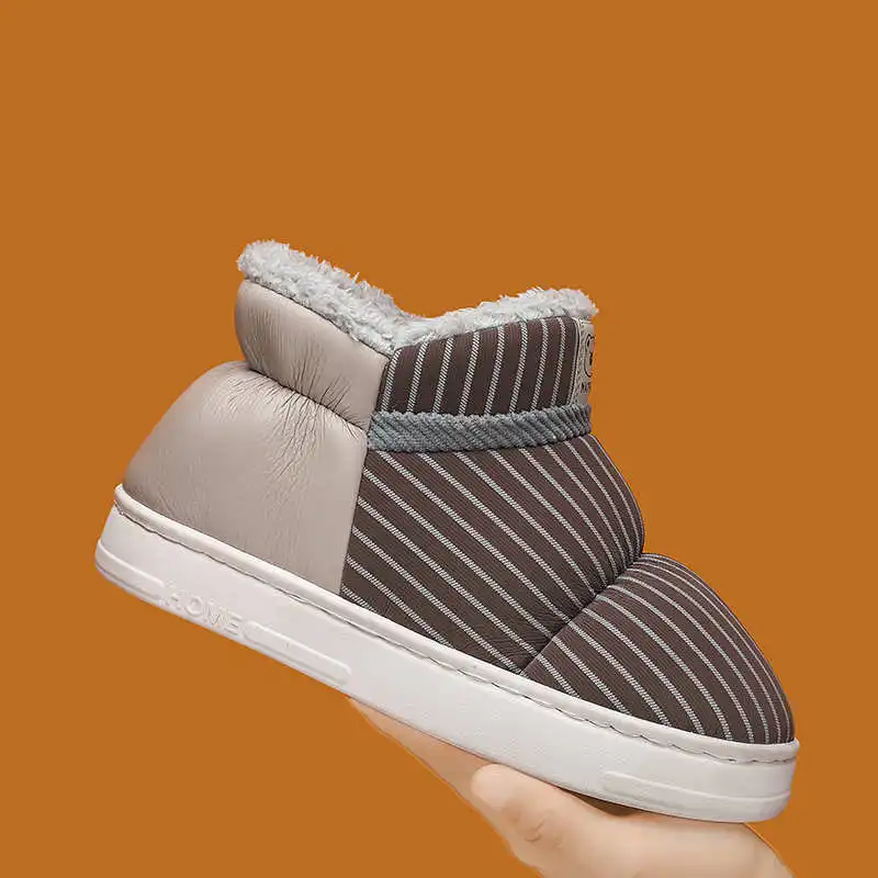 High Platform Short Green Boot Woman Walking Brand Basketball Shoes Purple Sneakers Women Sport Casuall Boty Sneackers