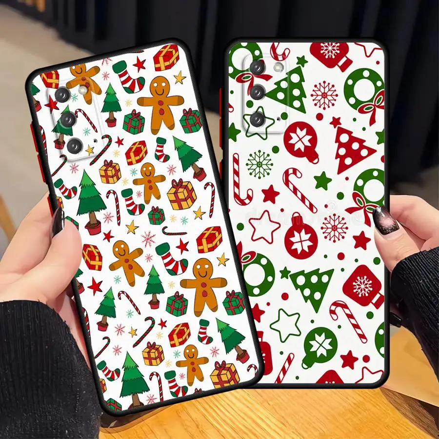 Back Phone Cover Ca… - image