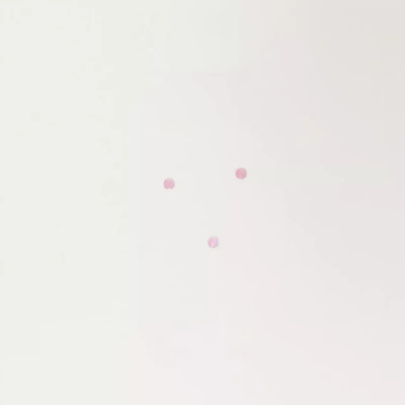 Watch accessories Original shockproof stone suitable for NSK Ltd. movement NH35 NH36