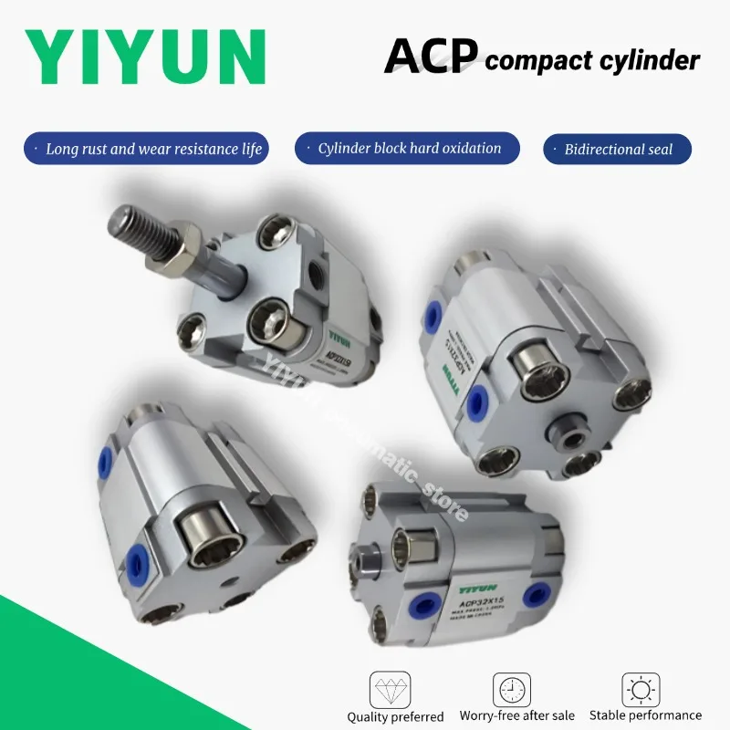 Acp50/Acp63X5B,Acp6…