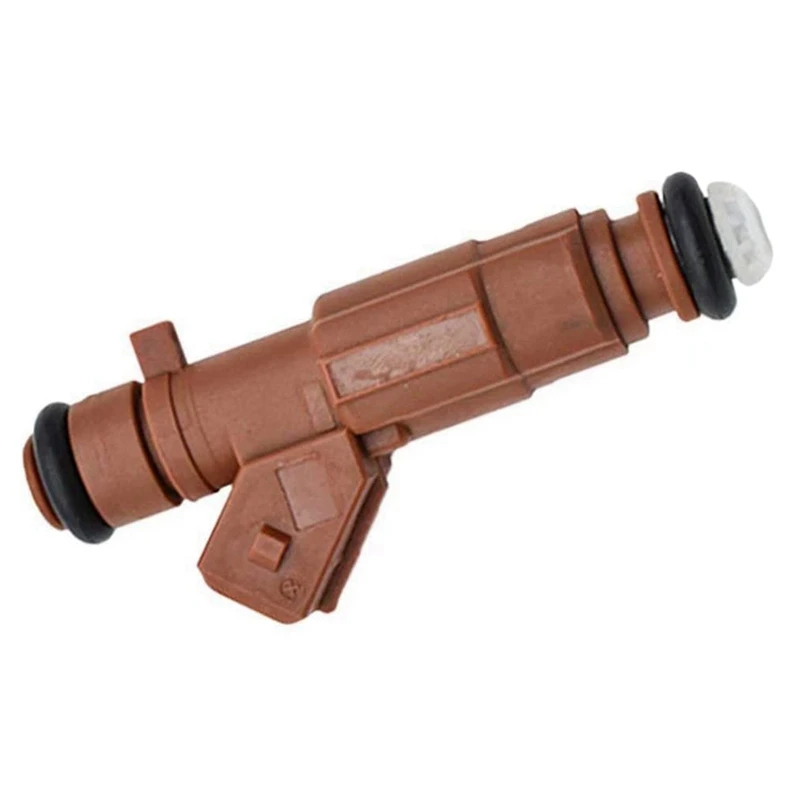 Injetor de combustível para Peugeot, Citroen Xm, Xantia, Xsara Synergie 2.0, 16V, 0280155803, 96288914, 962889