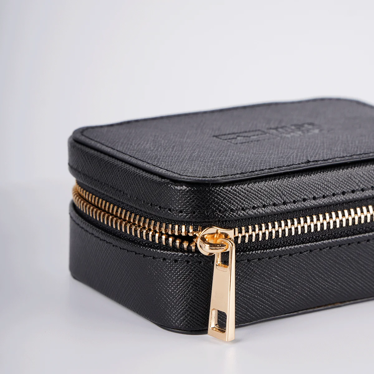 NICEHCK ياربود سستة بولي Case حافظة حمل حقيبة التخزين سعة كبيرة منظم الكابلات صندوق ل Delci Himalaya Performer8 Explorer