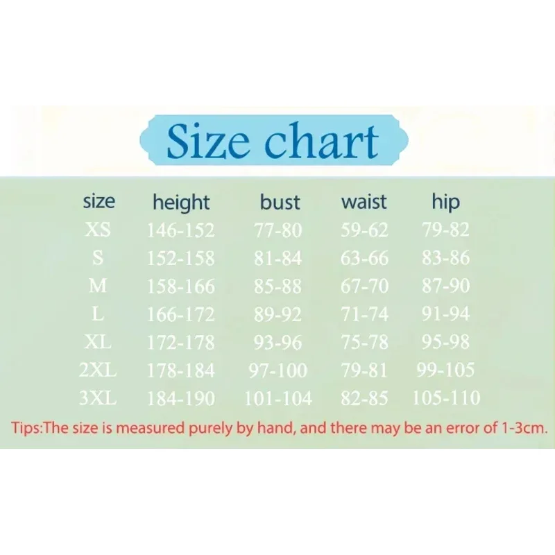 Genshin impactImpact Albedo Cosplay Costume Adult Carnival Uniform Wig Anime Halloween Party Costumes Masquerade Women Game G360