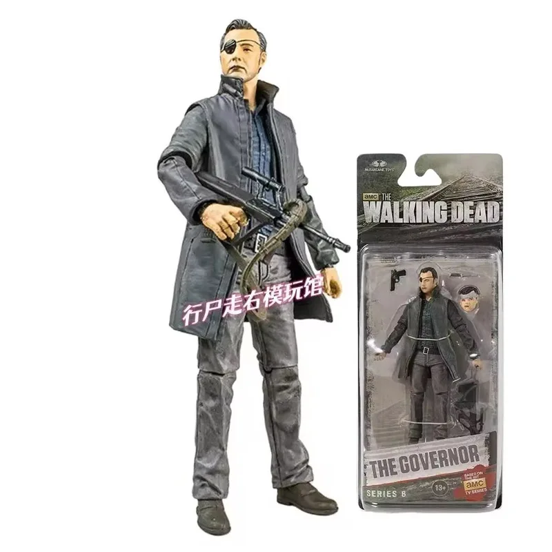 walking-dead-12cm-action-figure-the-governor-anime-statue-model-collection-toy-gift