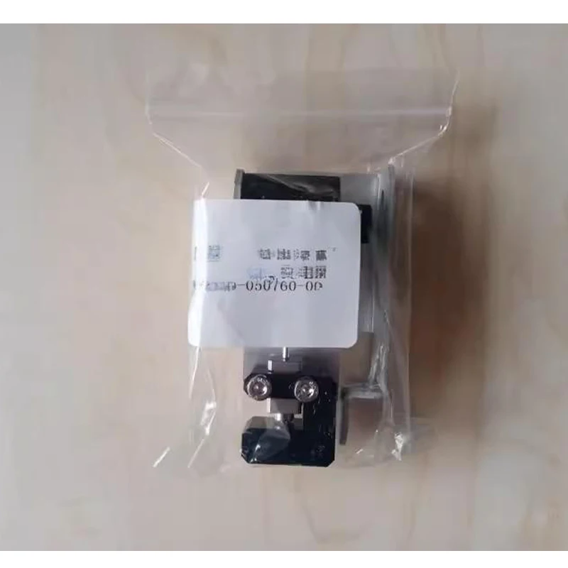 Analizador hematológico Mindray BC6800Plus 3205 Conjunto de agujas de punción (FRU) 115- 050760 -00