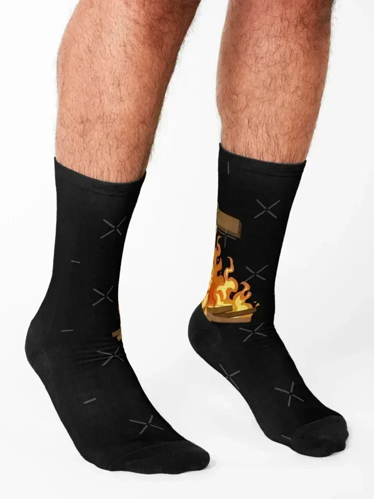 قمصان كوروك المصلبة والمحافظ والأكواب وغيرها من الجوارب الكلاسيكية جوارب أساسية لعيد الميلاد والثلج جوارب نسائية للرجال