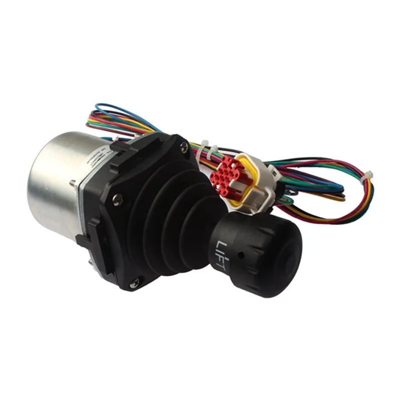 NEW-1001166539 1600… - image