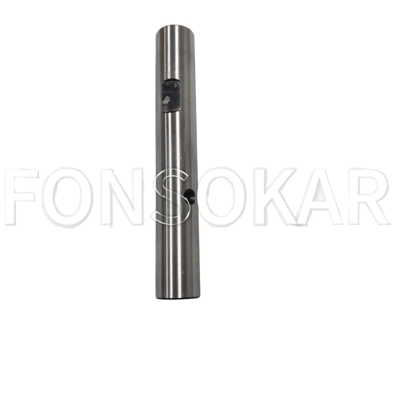 OEM/Alt King Pin للرافعات الشوكية كوماتسو FD10-18-20 (3EB-24-51261)