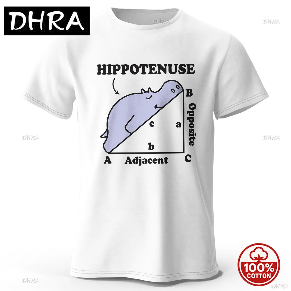 

Funny Urban 100% Cotton T-Shirt, Soft Fabric Round Neck Short Sleeve Tee, Unisex Street Style