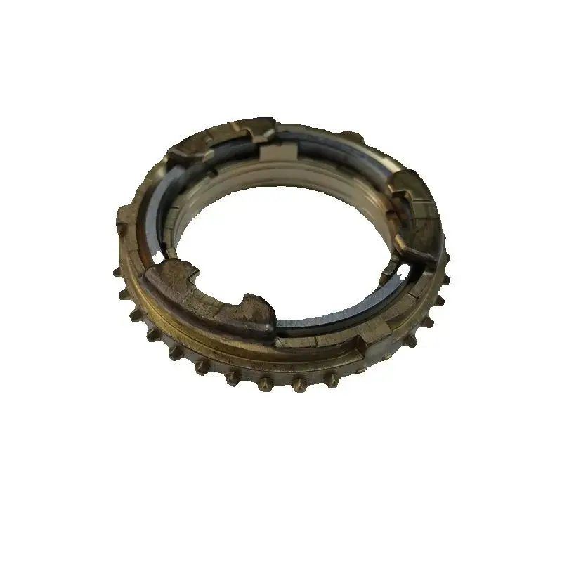 

Car Transmission Gear Ring For Geely Emgrand 7 EC7