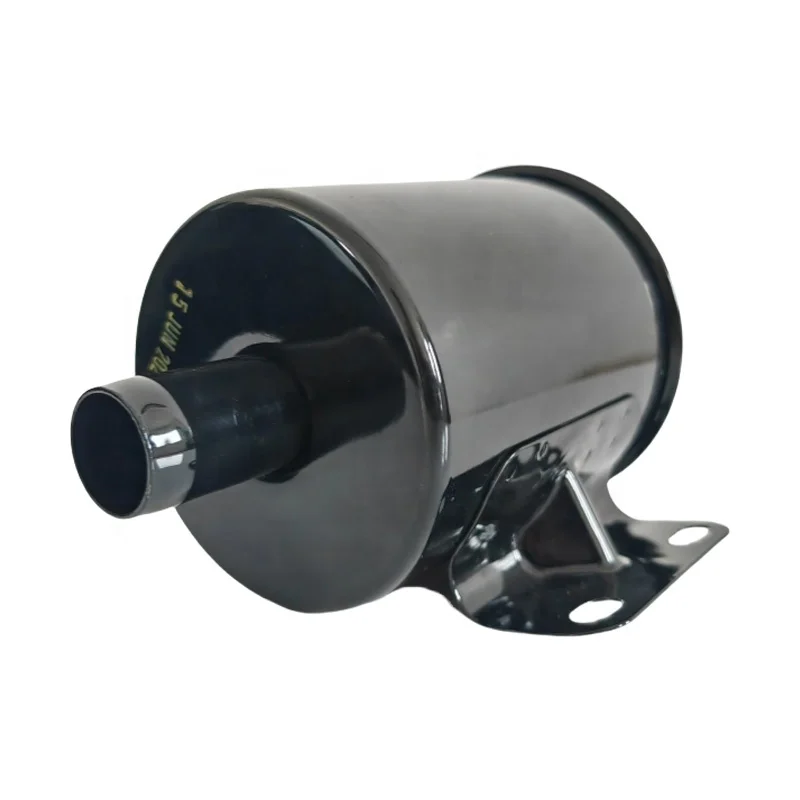 Filters Forklift Accessories 67502-26600-71 Return Oil Filter Element for Toyota Forklift 8FD20 /25/30/J35