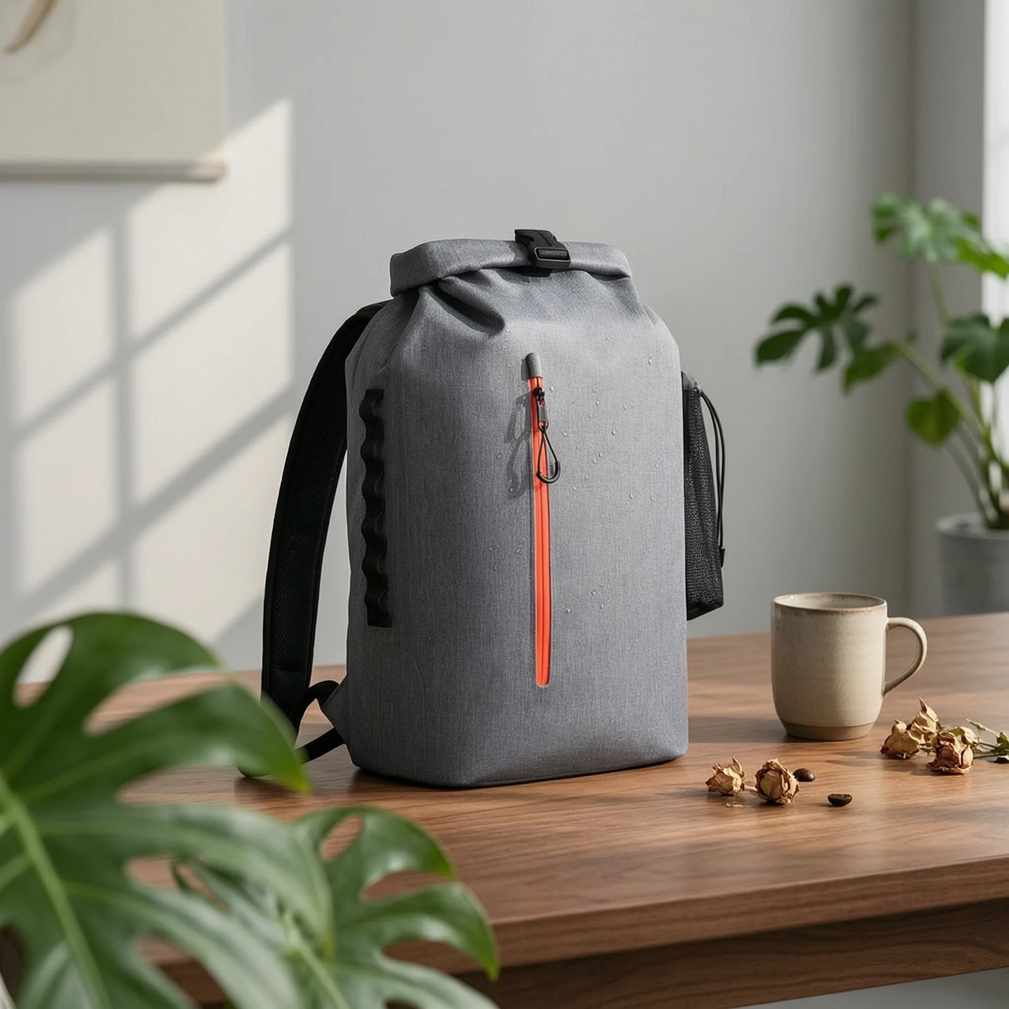 sac-a-dos-etanche-a-compartiments-multiples-sac-a-dos-impermeable-sac-de-sport-resistant-a-l'eau-materiau-durable-ideal-pour-les-voyages