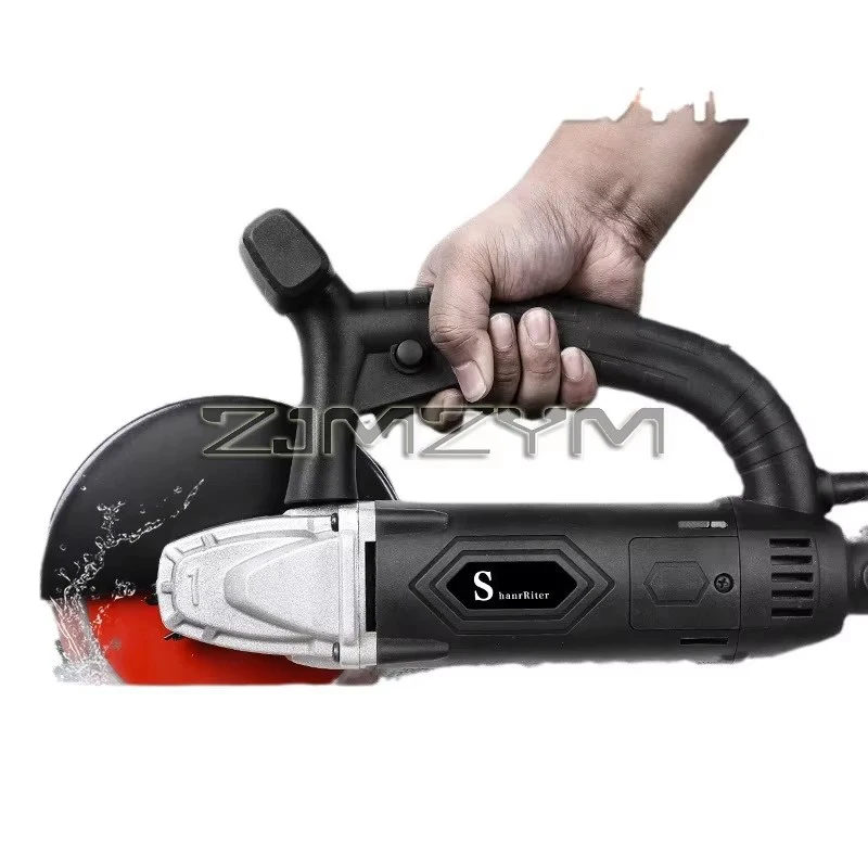 stozzatrice-elettrica-portatile-macchina-da-taglio-per-muro-di-mattoni-stozzatrice-per-scanalature-in-calcestruzzo-3000w