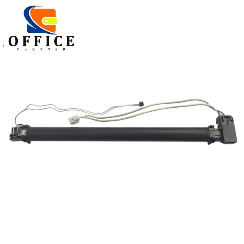 

Fixing (fuser) film assembly For HP M203 M206 M227 M230 d dn dw fdw sdn RM2-0814-000CN RM2-0814-000 RM2-0815-000CN RM2-0815-000