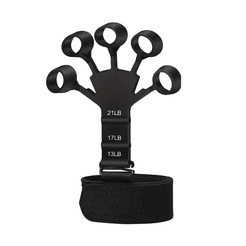 

Finger Grip Force Device Finger Movement Mechanism Wrist Force Device Muscle Force Movement Grip Force Device/Wrist Force Devic
