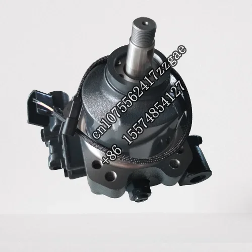 708-7S-00352 708-7S…