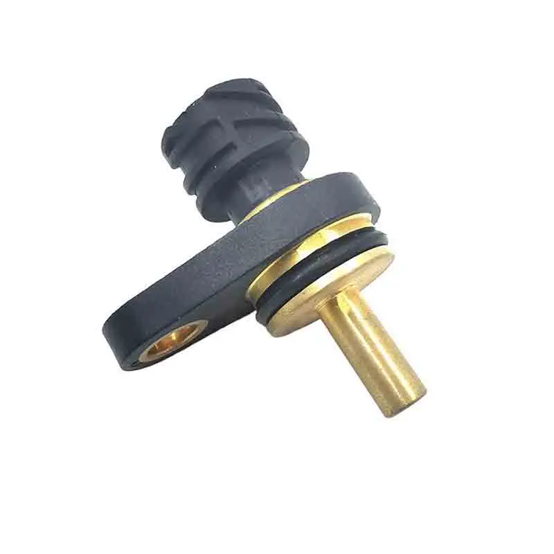 For excavator heavy truck loader water temperature sensor 20576617