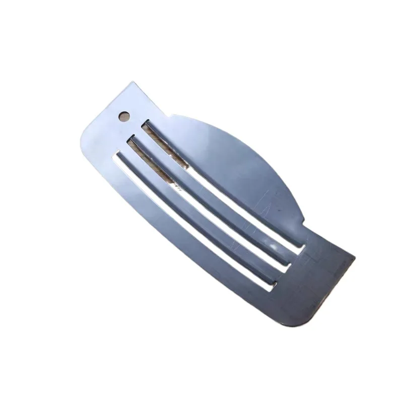 

Подходит для кофемашины Kalemei серии 1, крышка лотка для хранения воды, крышка лотка для фильтра для воды, аксессуары