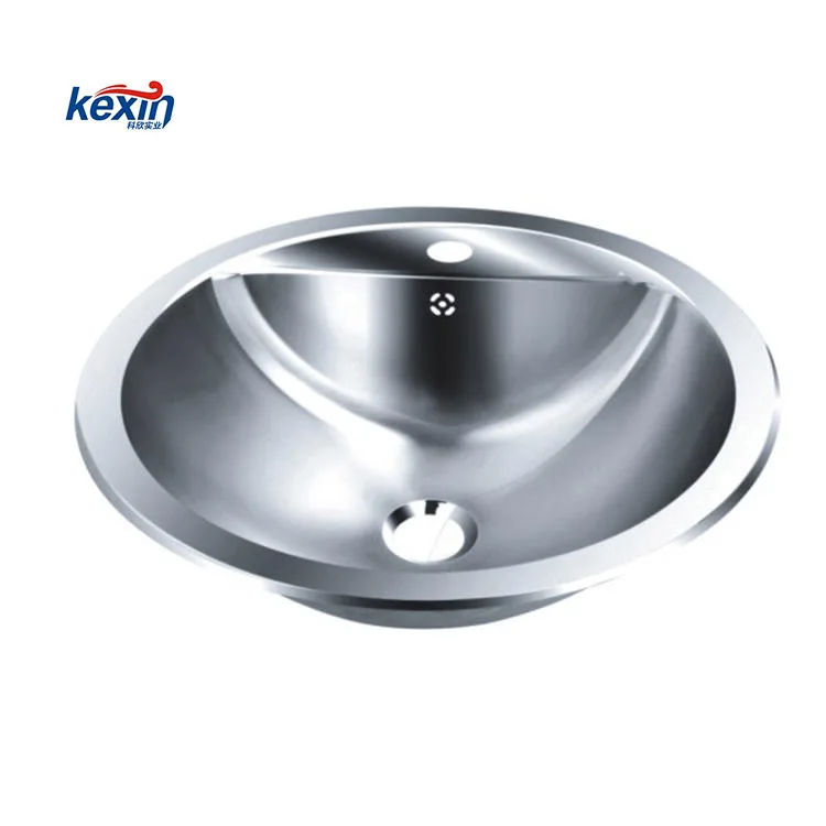 lavabo-da-bagno-in-acciaio-inox-a-prezzo-vantaggioso-e-qualita-garantita