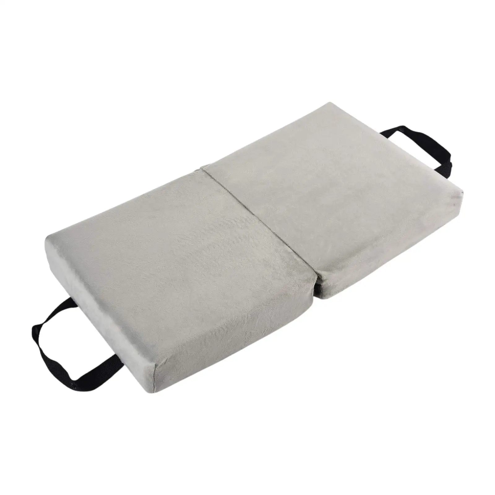 Kneeling Pad Portability Effectively Kneeler Pad for Bathing Camping Work