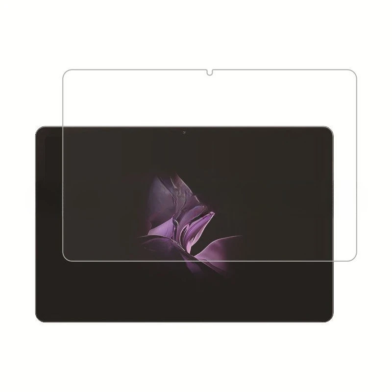 

For Xiaomi Black Shark Pad 6 11" 2025 HD Tempered Glass Tablet Screen Protectors for Black Shark Pad6 Full Cover Glass Film